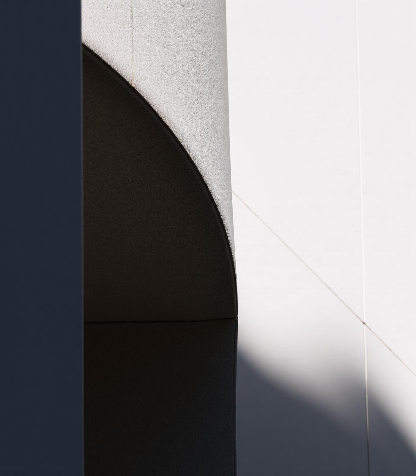 Material detail